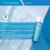 Uriage Essence D'eau Eclat 100ml 4