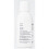 KIN CARE enjuague bucal 250 ml 5