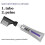 Just For Men Just For Men Combe Touch Of Grey Brown 4
