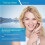 Uriage Essence D'eau Eclat 100ml 5