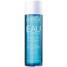 Essenza - URIAGE - Acqua Termale - 100ml - Idratazione intensa - Texture fluida