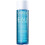 Uriage Essence D'eau Eclat 100ml 1