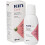 KIN CARE enjuague bucal 250 ml 1