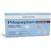 GENOVE Riparazione Unghie 150 g