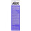 Just For Men Just For Men Combe Touch Of Grey Brown 5