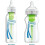 Dr. Brown's Options +, Wide Mouth Silicone Teat Level 1, 0 Months 5