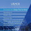 Uriage Essence D'eau Eclat 100ml 6