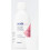 KIN CARE enjuague bucal 250 ml 2