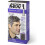 Just For Men Just For Men Combe Touch Of Grey Brown 1