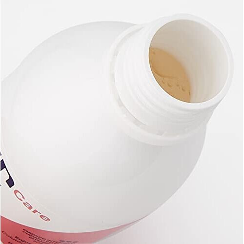 KIN CARE enjuague bucal 250 ml 2