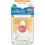 Dr. Brown's Options +, Wide Mouth Silicone Teat Level 1, 0 Months 2