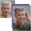 Just For Men Just For Men Combe Touch Of Grey Brown 3
