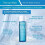 Uriage Essence D'eau Eclat 100ml 2