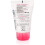 Hand Cream   Moisturizing 50 ml 3