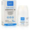 Martiderm Driosec Intensive Roll On 50ml 2