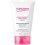 Hand Cream   Moisturizing 50 ml 1