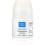 Martiderm Driosec Intensive Roll On 50ml 3