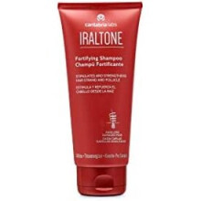 Iraltone Fortifying Shampoo 200ml