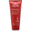 Iraltone Fortifying Shampoo 200ml 1