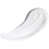 Hand Cream   Moisturizing 50 ml 4