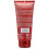 Iraltone Fortifying Shampoo 200ml 2