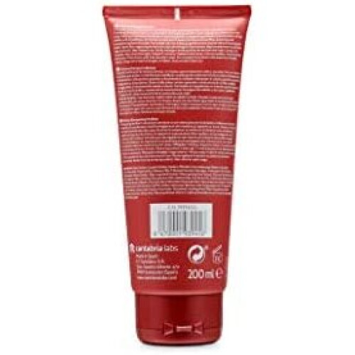 Iraltone Fortifying Shampoo 200ml 1