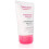 Hand Cream   Moisturizing 50 ml 2