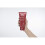 Iraltone Fortifying Shampoo 200ml 3