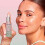 CAUDALIE Caudalie Beauty Elixir Smoothing - Glowing Complx. 30ml 5