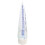 Mustela 2 In 1 gel nettoyant 200ml 2