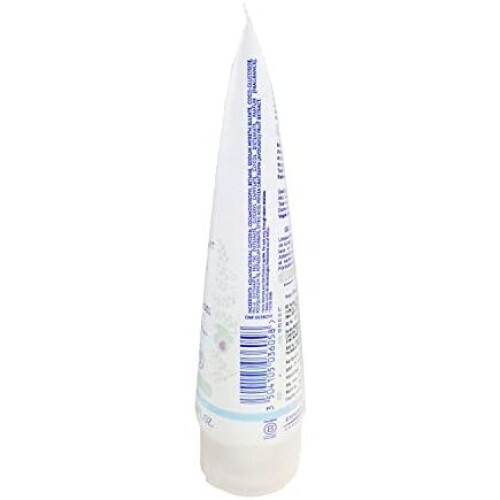 Mustela 2 In 1 gel nettoyant 200ml 1