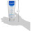 Mustela 2 In 1 gel nettoyant 200ml 12