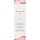 ROSACURE FAST CREAM GEL 30 aML 2