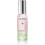 CAUDALIE Caudalie Beauty Elixir Smoothing - Glowing Complx. 30ml 1