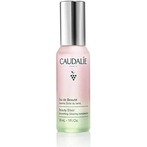 CAUDALIE Caudalie Beauty Elixir Smoothing - Glowing Complx. 30ml