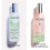 CAUDALIE Caudalie Beauty Elixir Smoothing - Glowing Complx. 30ml 6