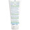 Mustela 2 In 1 gel nettoyant 200ml 3
