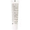ROSACURE FAST CREAM GEL 30 aML 3