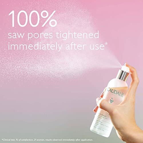 CAUDALIE Caudalie Beauty Elixir Smoothing - Glowing Complx. 30ml 1