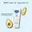 Mustela 2 In 1 gel nettoyant 200ml 4