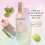 CAUDALIE Caudalie Beauty Elixir Smoothing - Glowing Complx. 30ml 3