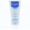 Mustela 2 In 1 gel nettoyant 200ml 10