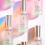 CAUDALIE Caudalie Beauty Elixir Smoothing - Glowing Complx. 30ml 8