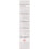 ROSACURE FAST CREAM GEL 30 aML 5