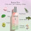 CAUDALIE Caudalie Beauty Elixir Smoothing - Glowing Complx. 30ml 4