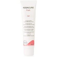 ROSACURE FAST CREAM GEL 30 aML