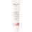 ROSACURE FAST CREAM GEL 30 aML 1
