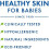Mustela 2 In 1 gel nettoyant 200ml 11