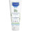 Mustela 2 In 1 gel nettoyant 200ml 1