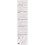 ROSACURE FAST CREAM GEL 30 aML 6